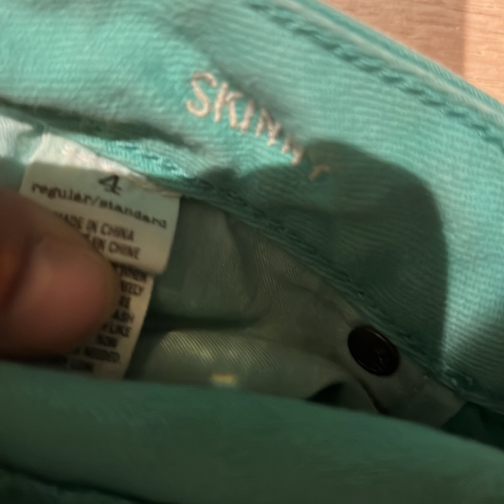 American eagle - Picture 3 of 3